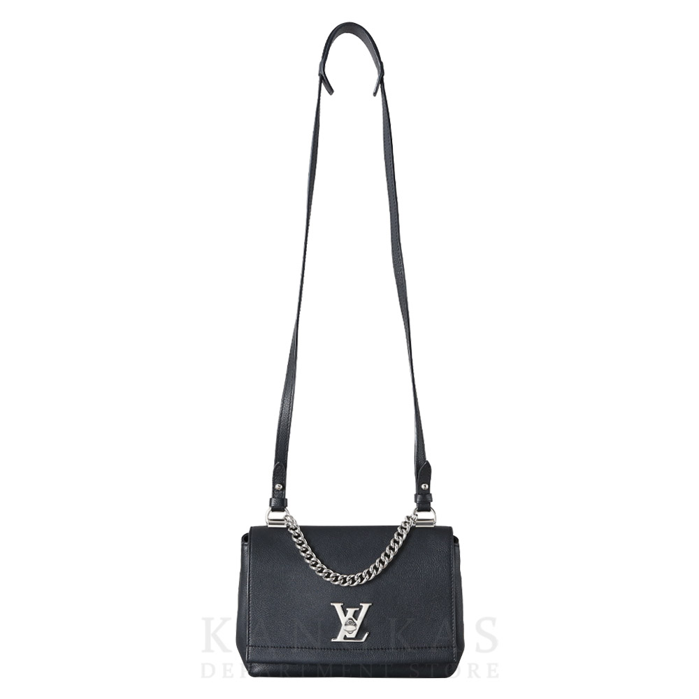 LOUIS VUITTON(USED)루이비통 M51200 락미 체인백